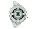ALTERNATOR A6027 AS PL 130A