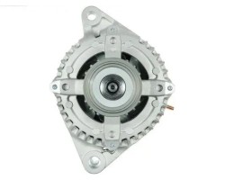 ALTERNATOR A6027 AS PL 130A