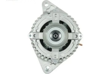 ALTERNATOR A6027 AS PL 130A