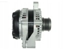 ALTERNATOR A6027 AS PL 130A Packaging status original