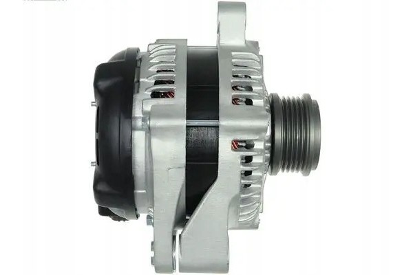 ALTERNATOR A6027 AS PL 130A Packaging status original