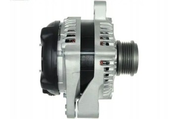 ALTERNATOR A6027 AS PL 130A Packaging status original