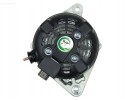 ALTERNATOR A6027 AS PL 130A Part manufacturer AS PL