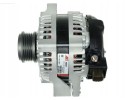 ALTERNATOR A6027 AS PL 130A Catalog number of the part A6027