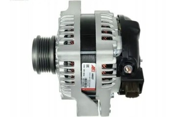 ALTERNATOR A6027 AS PL 130A Catalog number of the part A6027