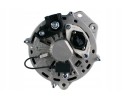 Alternator Hella 8EL 012 428 871