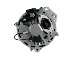 Alternator Hella 8EL 012 428 871