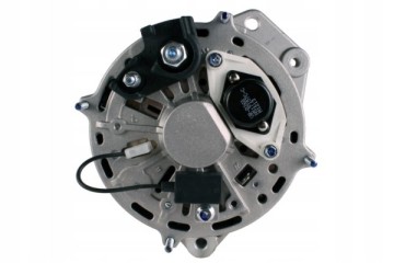 Alternator Hella 8EL 012 428 871