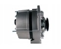 Alternator Hella 8EL 012 428 871 Part manufacturer Hella