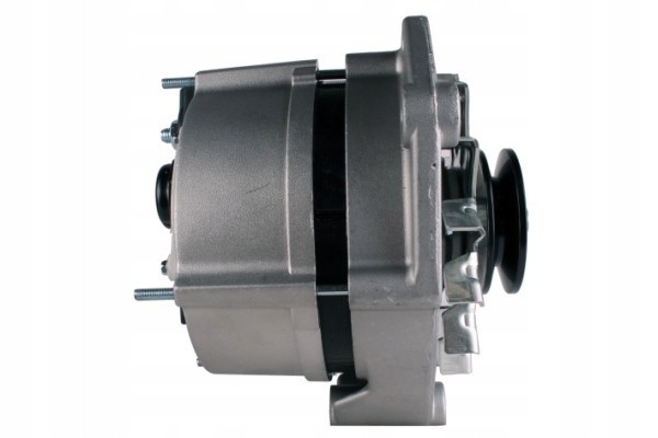 Alternator Hella 8EL 012 428 871 Part manufacturer Hella