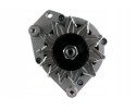 Alternator Hella 8EL 012 428 871 Catalog number of the part 8EL 012 428 871
