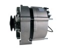 Alternator Hella 8EL 012 428 871 Product weight with unit packaging 11 kg