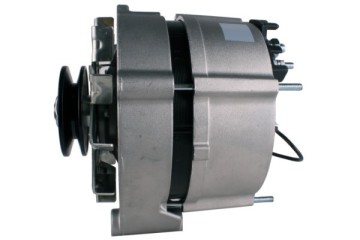 Alternator Hella 8EL 012 428 871 Product weight with unit packaging 11 kg