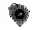 Alternator Hella 8EL 012 428 871 Version European