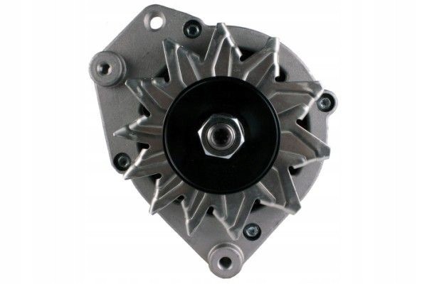 Alternator Hella 8EL 012 428 871 Version European