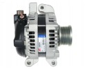 ALTERNATOR 130A A6063PR AS PL TOYOTA RAV 4 VERSO