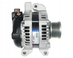 ALTERNATOR 130A A6063PR AS PL TOYOTA RAV 4 VERSO