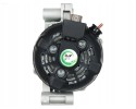 ALTERNATOR 130A A6063PR AS PL TOYOTA RAV 4 VERSO Packaging status original