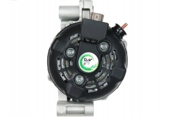 ALTERNATOR 130A A6063PR AS PL TOYOTA RAV 4 VERSO Packaging status original