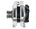 ALTERNATOR 130A A6063PR AS PL TOYOTA RAV 4 VERSO Part manufacturer AS PL