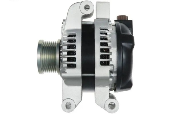 ALTERNATOR 130A A6063PR AS PL TOYOTA RAV 4 VERSO Part manufacturer AS PL