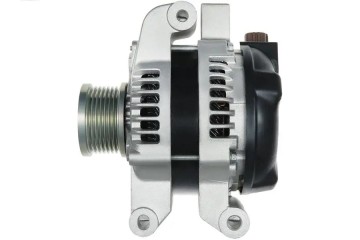 ALTERNATOR 130A A6063PR AS PL TOYOTA RAV 4 VERSO Part manufacturer AS PL