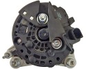 Alternator Hella 8EL 012 430 291
