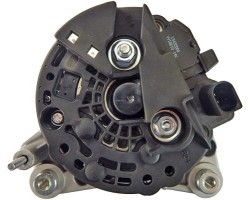 Alternator Hella 8EL 012 430 291