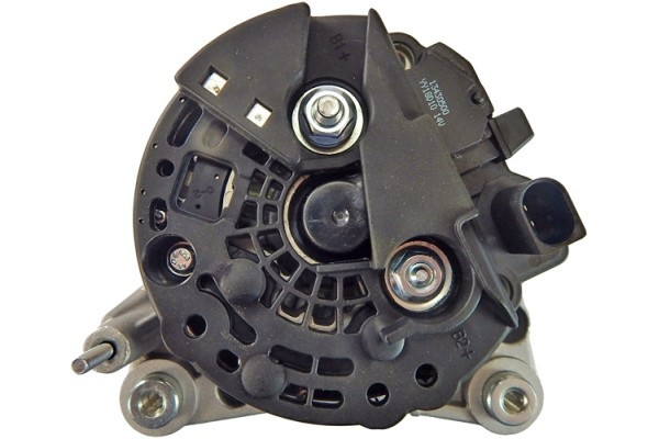 Alternator Hella 8EL 012 430 291