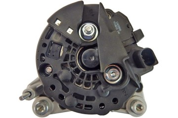 Alternator Hella 8EL 012 430 291