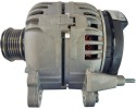 Alternator Hella 8EL 012 430 291 Part manufacturer Hella