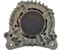 Alternator Hella 8EL 012 430 291 Car type cargo vans passenger cars