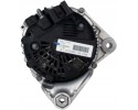 Alternator Hella 8EL 012 430 291 Catalog number of substitutes A Z Meisterteile AZMT 49 035 1211 ALANKO 10443449 CASCO CAL10395A