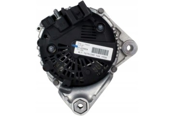 Alternator Hella 8EL 012 430 291 Catalog number of substitutes A Z Meisterteile AZMT 49 035 1211 ALANKO 10443449 CASCO CAL10395A