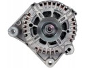 Alternator Hella 8EL 012 430 291 Catalog number of the original AUDI 03L 903 023 AUDI 03L 903 023 A AUDI 03L 903 023 AX AUDI 03L