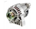 ALTERNATOR 70A DAN998 DENSO ALFA ROMEO FIAT BRAVO