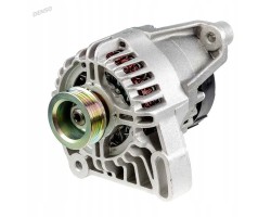 ALTERNATOR 70A DAN998 DENSO ALFA ROMEO FIAT BRAVO