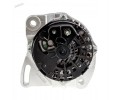 ALTERNATOR 70A DAN998 DENSO ALFA ROMEO FIAT BRAVO Packaging status original