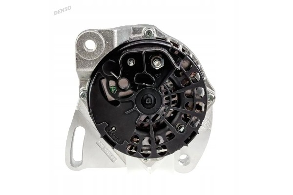 ALTERNATOR 70A DAN998 DENSO ALFA ROMEO FIAT BRAVO Packaging status original