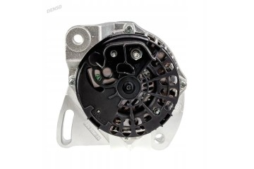 ALTERNATOR 70A DAN998 DENSO ALFA ROMEO FIAT BRAVO Packaging status original