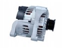 55 0558_A ALTERNATOR BMW E46 2 0 3 0 98