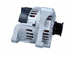 55 0558_A ALTERNATOR BMW E46 2 0 3 0 98