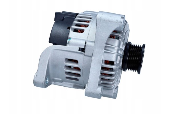 55 0558_A ALTERNATOR BMW E46 2 0 3 0 98