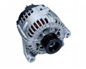 55 0558_A ALTERNATOR BMW E46 2 0 3 0 98 Part manufacturer Maxgear