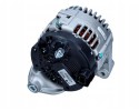 55 0558_A ALTERNATOR BMW E46 2 0 3 0 98 Catalog number of the part 55 0558