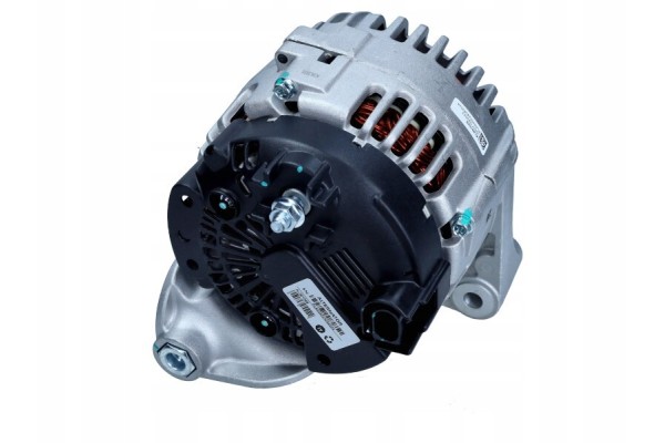 55 0558_A ALTERNATOR BMW E46 2 0 3 0 98 Catalog number of the part 55 0558