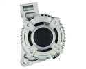 ALTERNATOR A6488S AS PL
