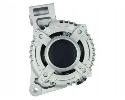 ALTERNATOR A6488S AS PL