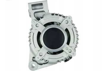 ALTERNATOR A6488S AS PL