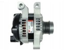 ALTERNATOR A6488S AS PL Packaging status original